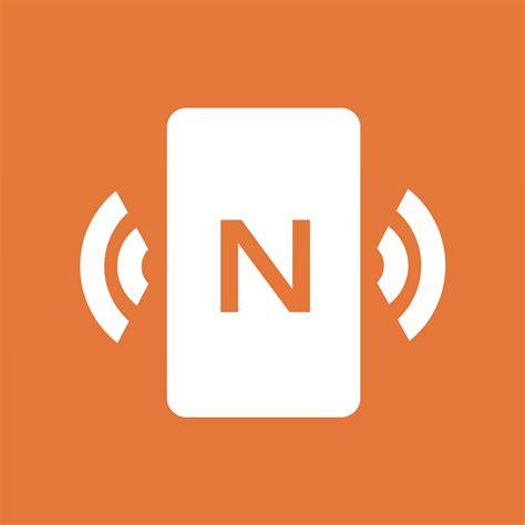 web nfc reader|nfc reader download.